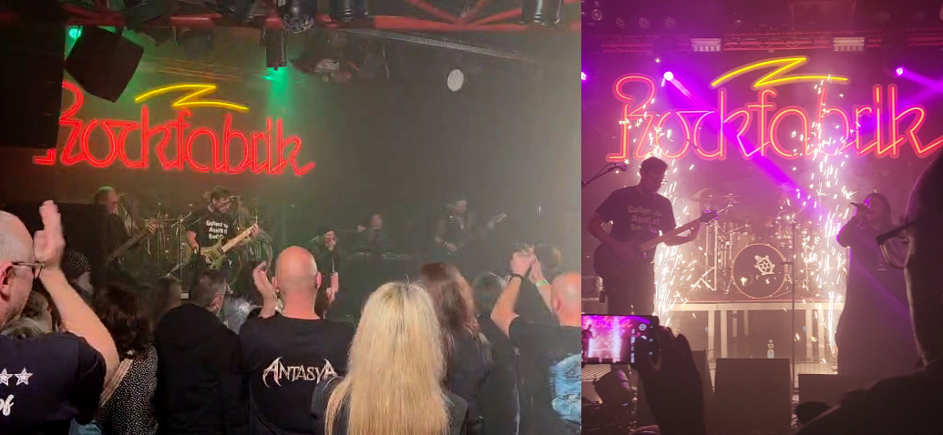 /images/20251108-rockfabrik2.jpeg