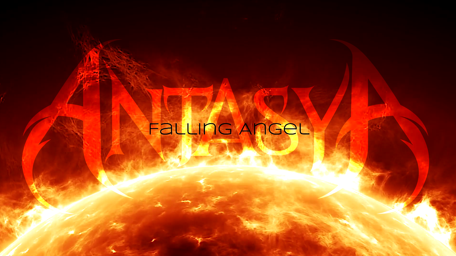 /images/20260522-fallingangel.png